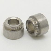 PEM��ѹ��ĸ��KFSE-143-8