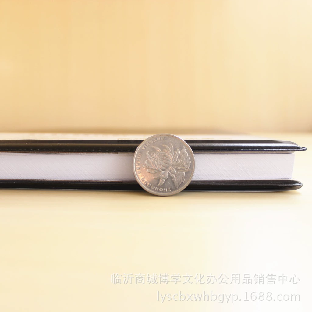 Zhongjia 5011 16K протоколы заседаний деловой канцелярии оптовая продажа