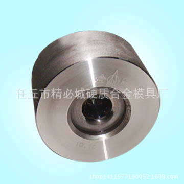 637985804_1597512257