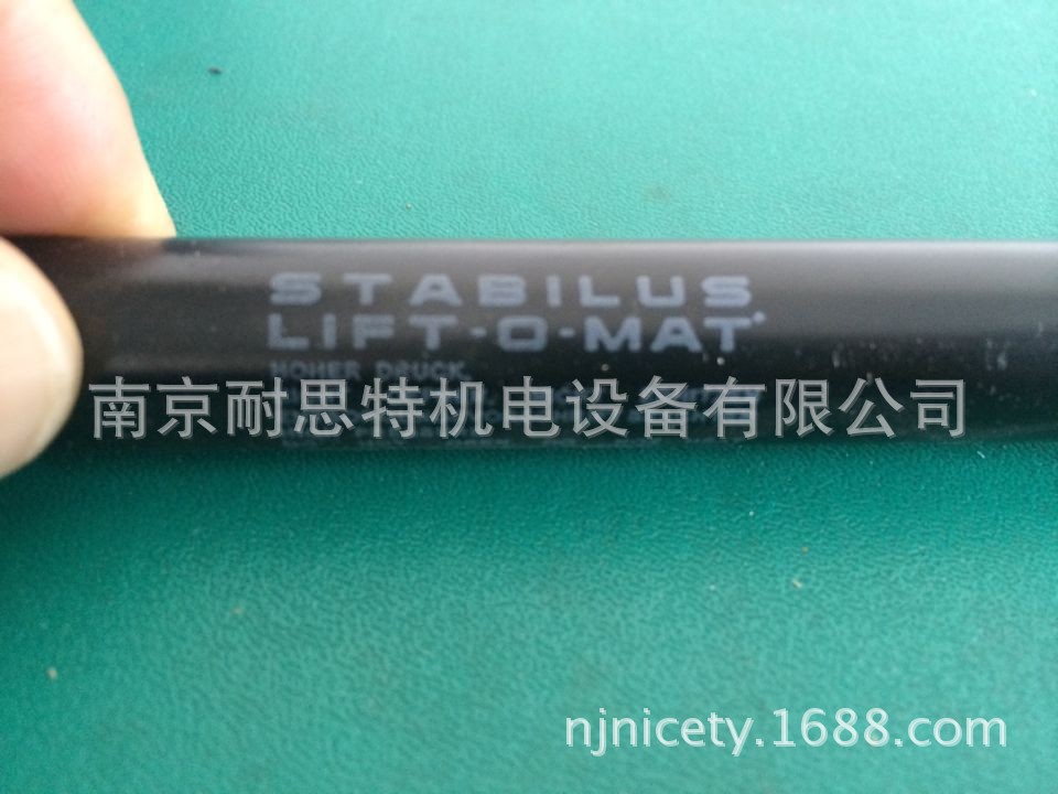 STABILUS(˹̩˹)ƷLIFT-O-MAT   6525IK  350N