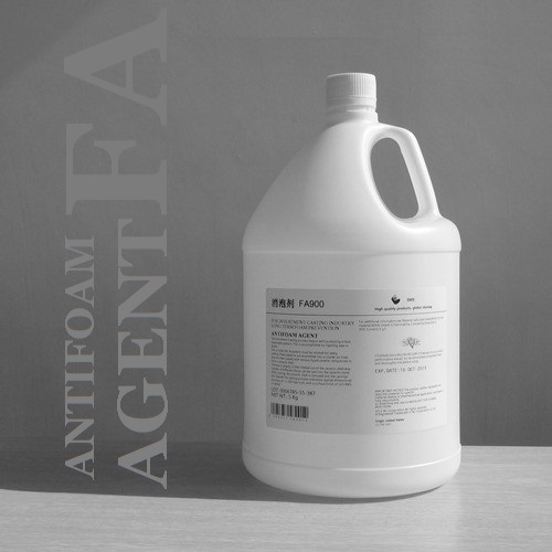精密铸造涂料 润湿剂WET-10S 消泡剂FA-900 用量少 保证质量