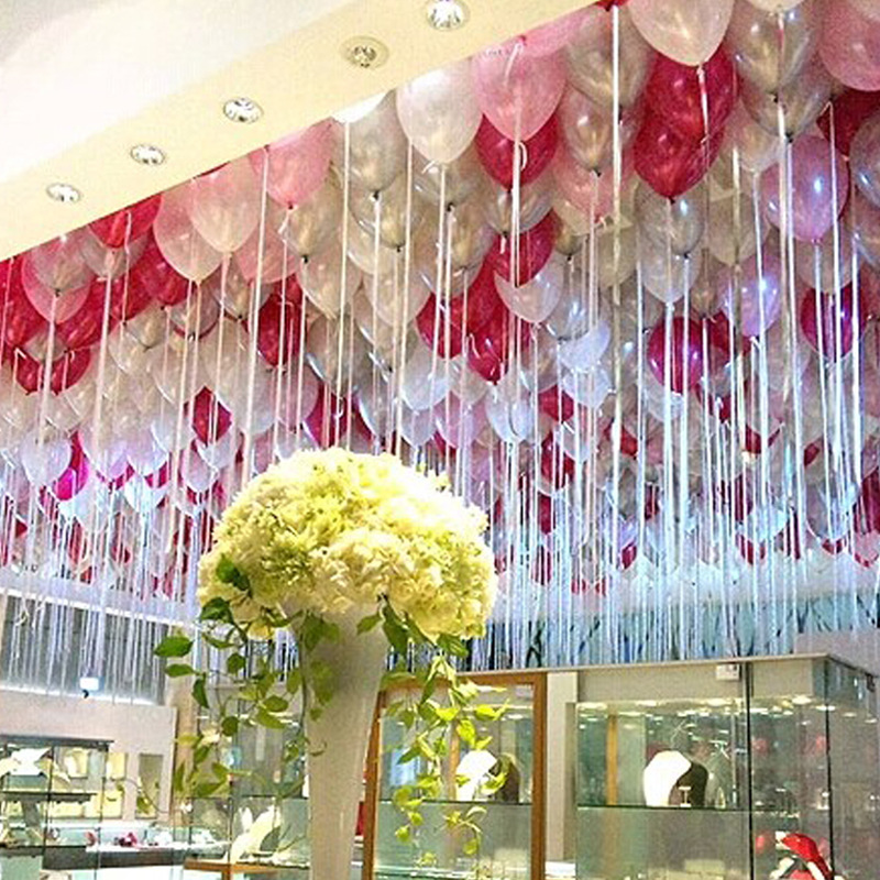 TB22N38aXXXXXbfXpXXXXXXXXXX_!!