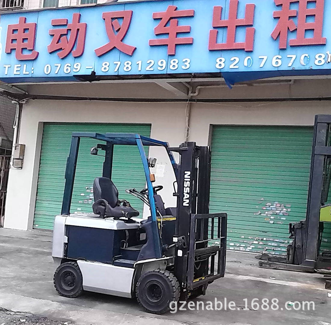 1��NISSAN���ֵ綯�泵 ���ֲ泵 1������ƽ����ʽ��ƿ�泵����