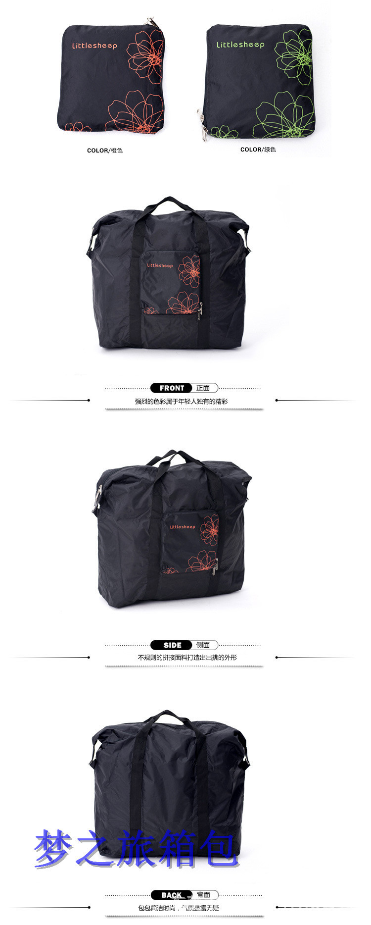 T2FtUOXMdXXXXXXXXX-1091013536