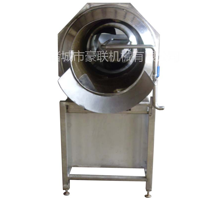 大枣干红枣鲜枣清洗机 、    滚筒式毛刷清洗机 毛辊清洗机