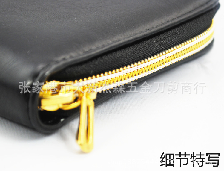 T2BwREXXNNXXXXXXXX_!!247841319