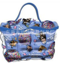 PC5F2H]~4UF~B3)1%~B07A3