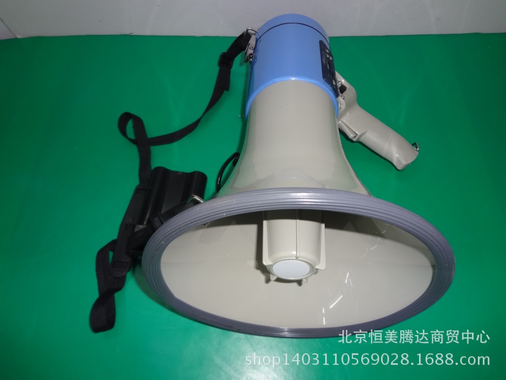 DSC07777