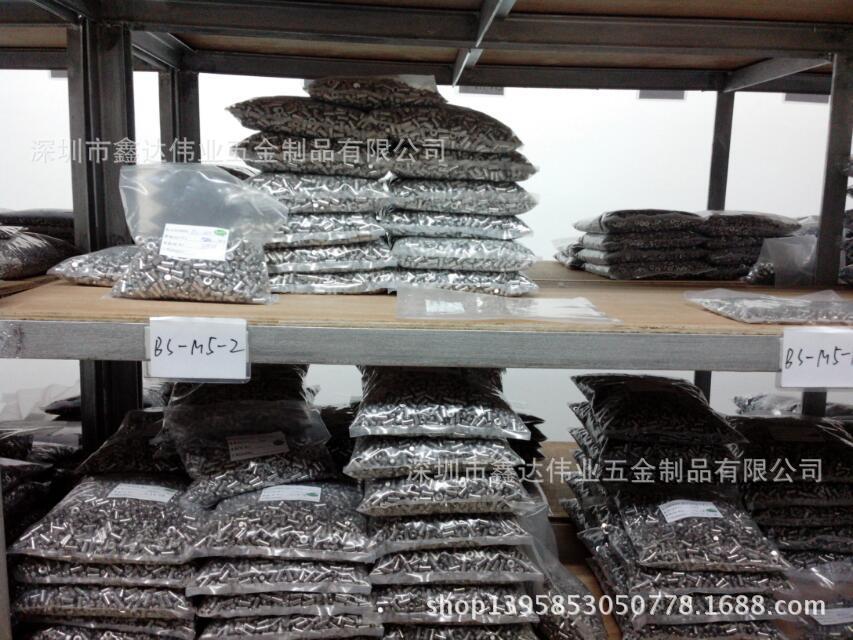 PEMѹí����DSOS-440-250/257