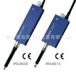 CITIZEN	日本西铁城	IPD-SC1RP	界限量表