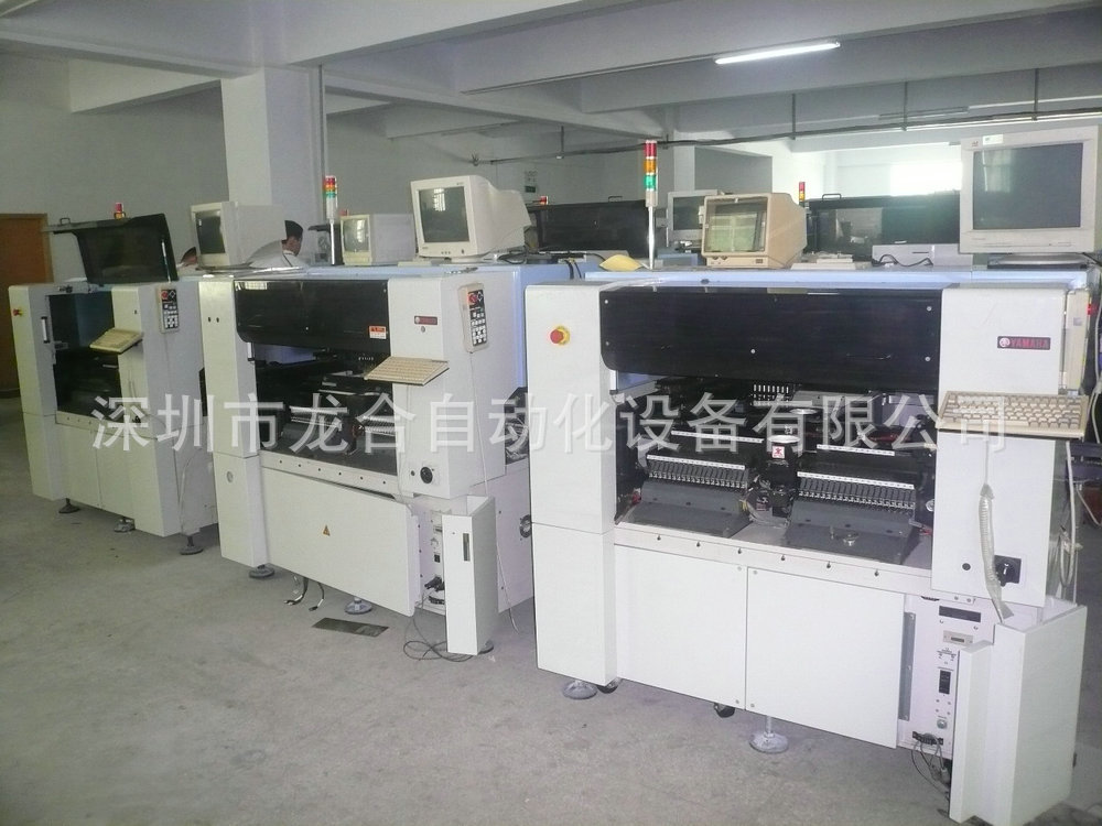 �����ṩ yamaha������Ƭ��YG100 ����yamaha������Ƭ��