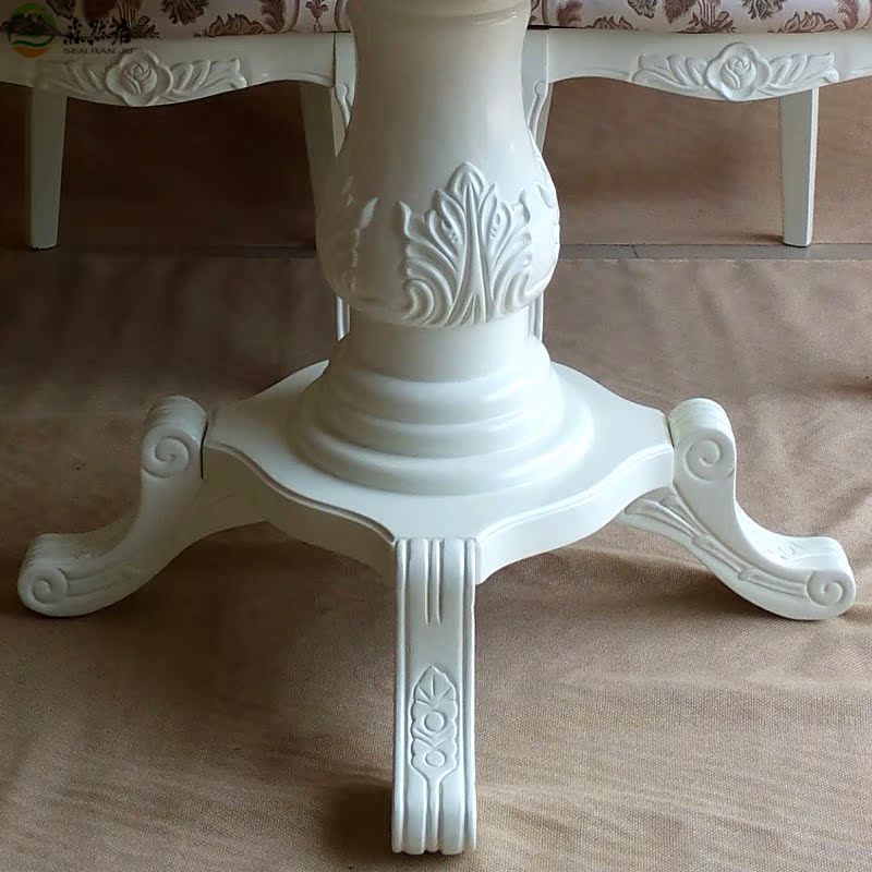 TB2K6lRapXXXXXSXpXXXXXXXXXX-70