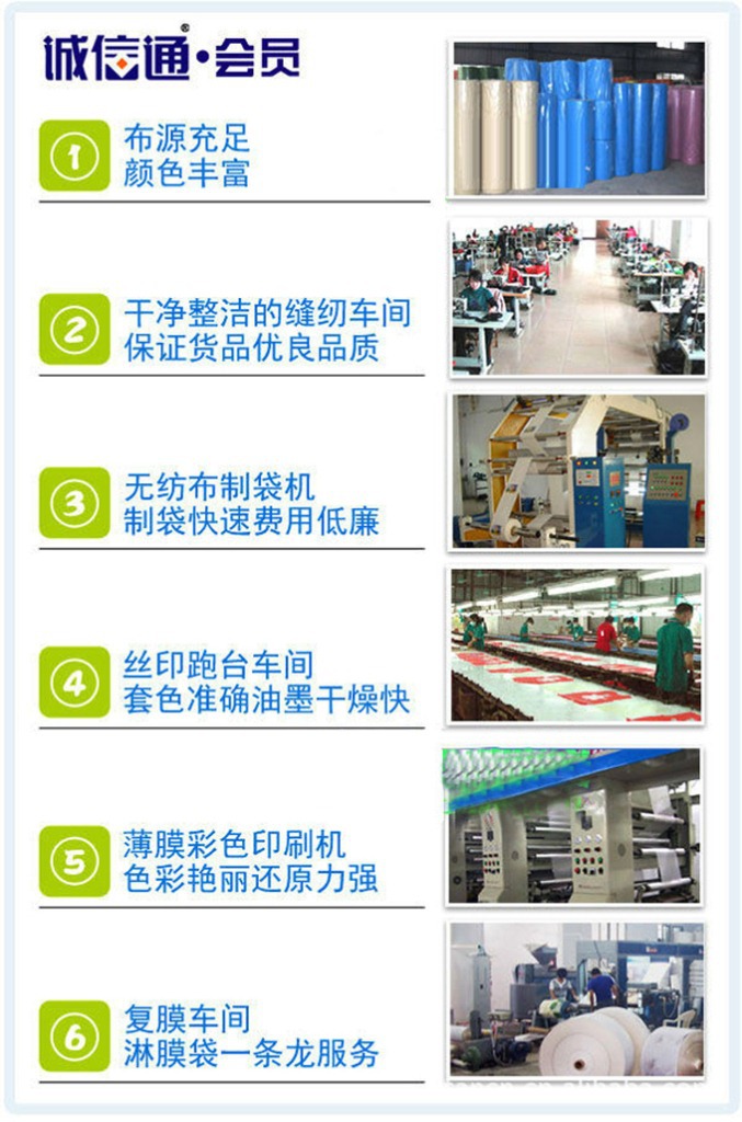 沛客电商学院 www.seo-ali.com