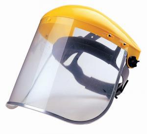 LUV-400 �����ߵ� �ڹ�� ̽�˵� ���� �۸��