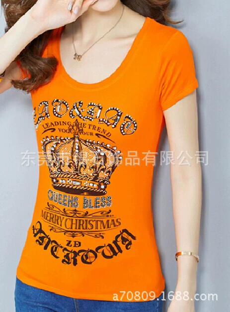 Горячее тиснение, горячее тиснение, фотографии и образцы, бесплатный дизайн, лазерная наборка, классическая одежда, обработка и изготовление обуви, головных уборов, сумок и аксессуаров.