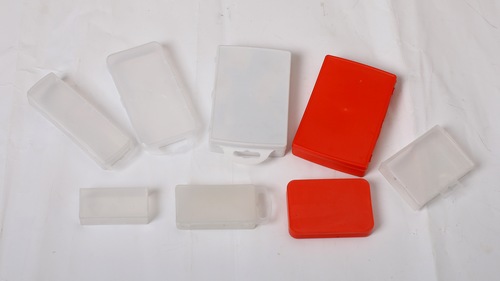 汽车摩托车自行车轮胎补胎修理工具组合工具真空胎补胎工具