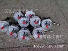 WSSX-411  WSSX-511 WSSX-311 WSSX-481늽cpٜضӋ