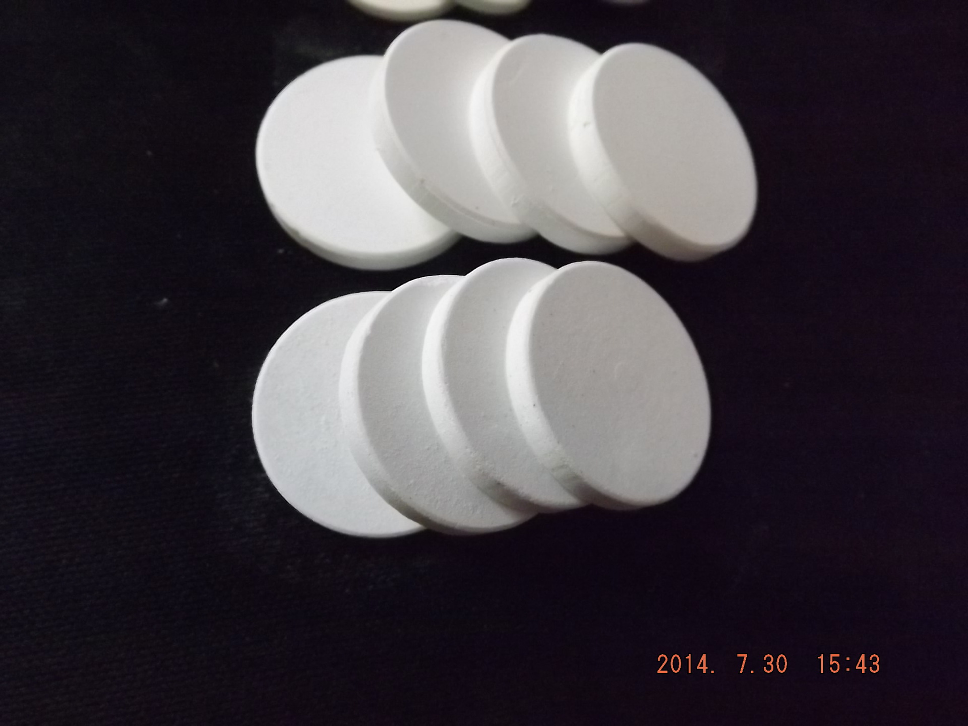 �մ���ˮ�� �մ���ˮƬ �մɳ��� ������մɳ���