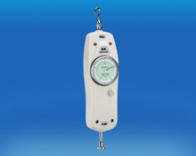 l± Ӌ HANDPIָʽ Ӌ NK-500