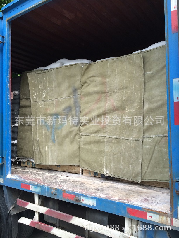 东莞超细碳酸钙东莞石粉(厂家直销)至2000目