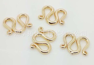 DIY���24K����ɫ����M�ۣ����^M�� ��ɫ