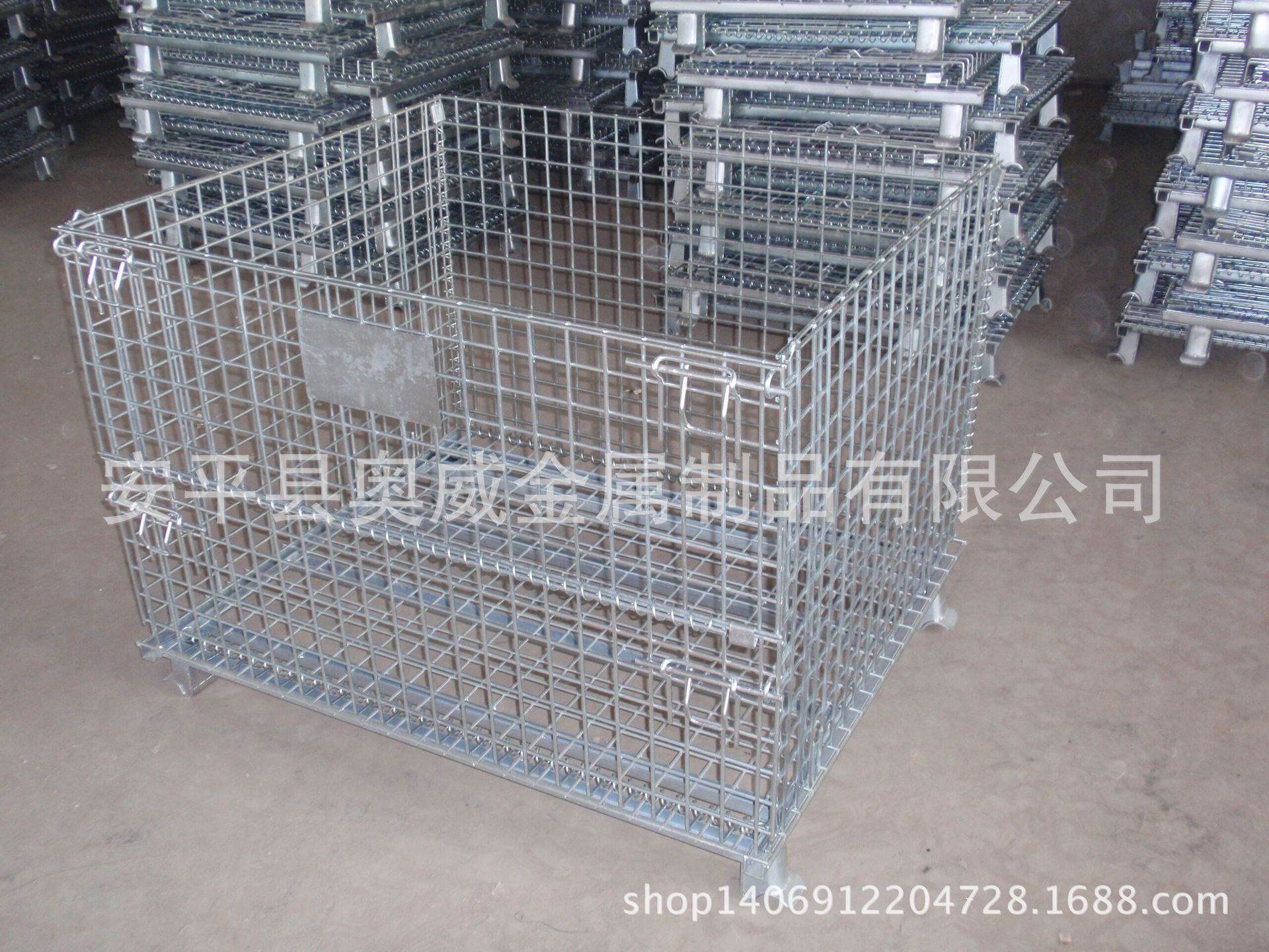 $~FK`H9DFJE9]GCNX7HA9IU