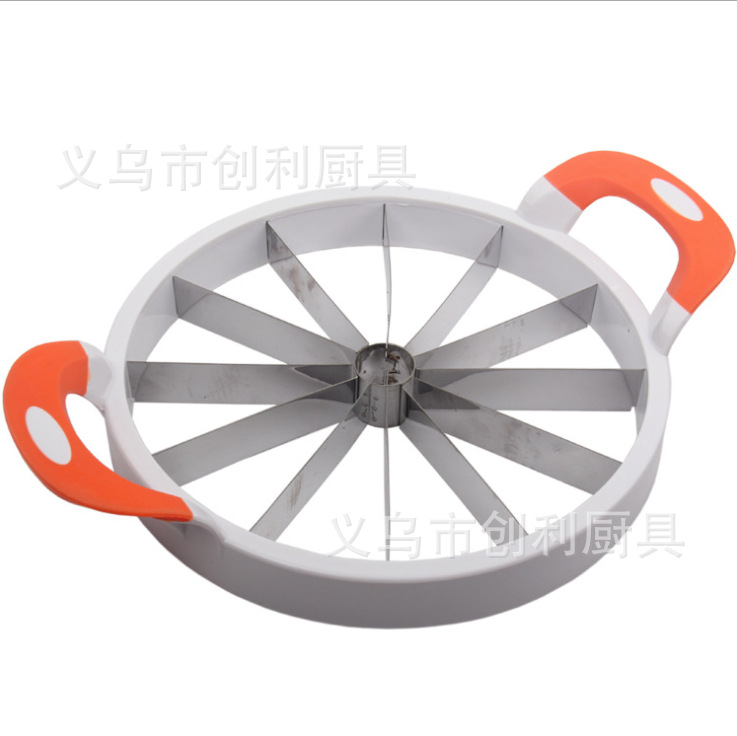 QQ截图20141123142851