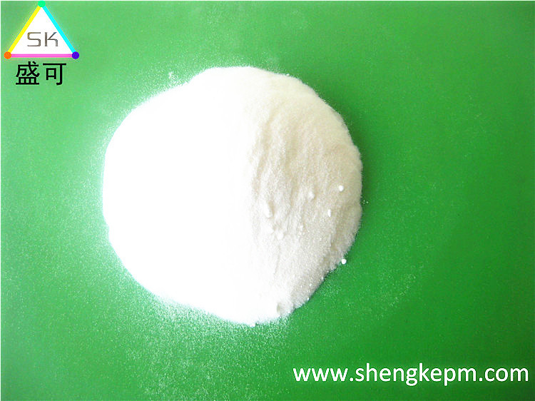 供应 耐60度水洗 共聚酯(PES) 热熔粉 厂家供应现货批发