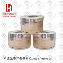 LED����Դ������ڹ�Ĥ ��͸�ⲻ������y�� ������߅���y��