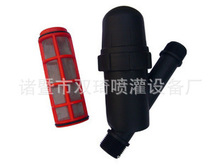 1��Wʽ�^�V�� �Wʽ�^�V�� �����O��/ˮ̎��/�ι��^�V��