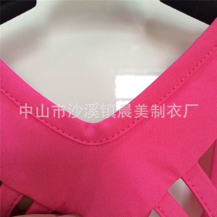 74410A66D7B02F48C32F9A0F6FECA8