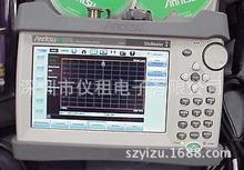 销售 租赁 回收 日本安立Anritsu S331L 天馈线测试仪