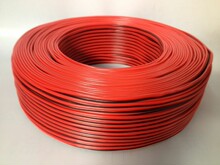 �t�����Ⱦ� ��܇��푾���0.75ƽ200��