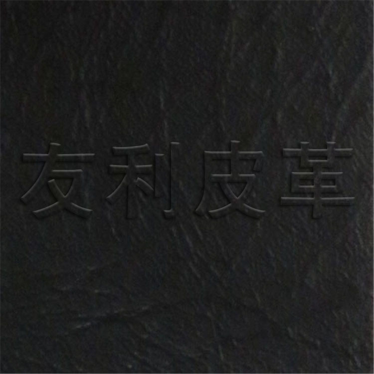 PVC皮革人造革  证件用无底布革