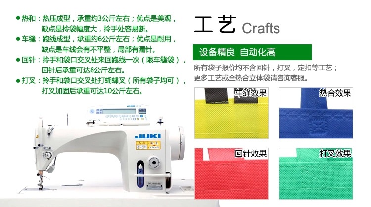 T2oCNQXaxeXXXXXXXX_!!164028067