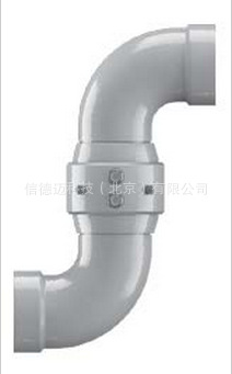 OPW 3750-0103 旋转接头