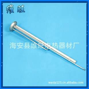 ���I���a�´�ˮ�䌣�Ã��|�A�׳Љ����m �Љ�ʽ늼ӟ�� ȫ�����]