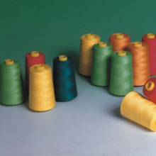 ��]܇�p�� ��q���p�x�� ��ð�q������ 572�p�x����Û�p�x��