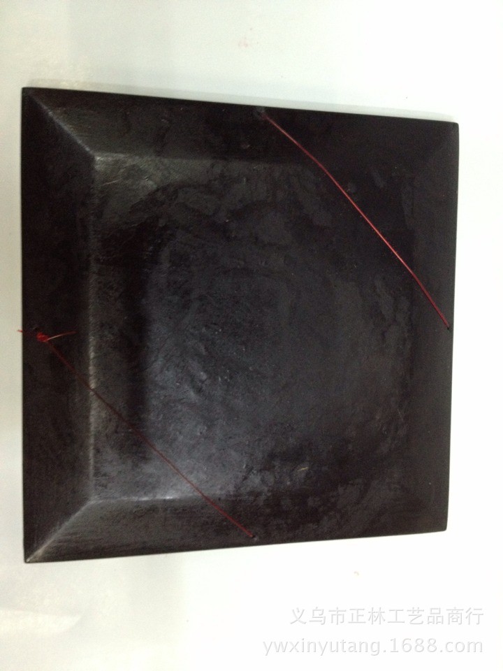 QQ图片20140423105409