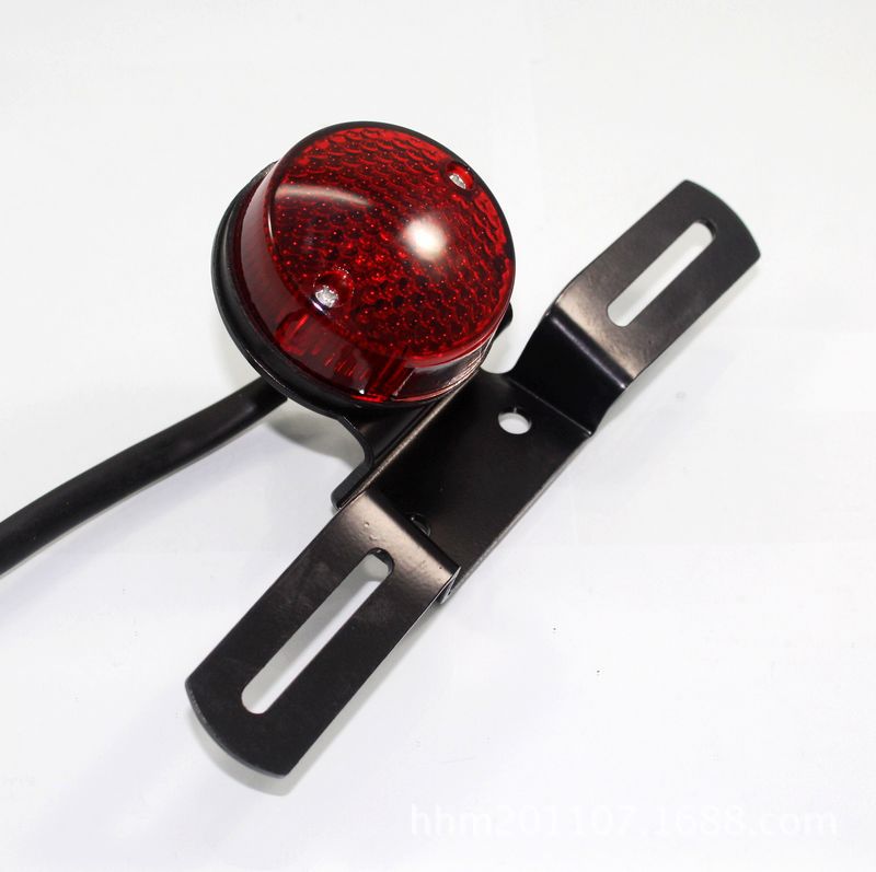 T2g6iEXCtaXXXXXXXX_!!75233052