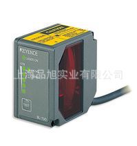 供应KEYENCE/基恩士	BL-701	长距离激光式条码读取器