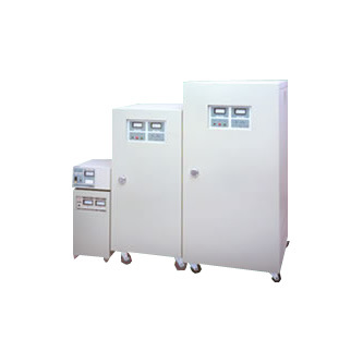 AVR系列  电子式净化稳压器AVR   台湾殴源