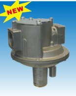 供应意大利贵龙空燃比例阀GAVR15,GAVR20质量保证