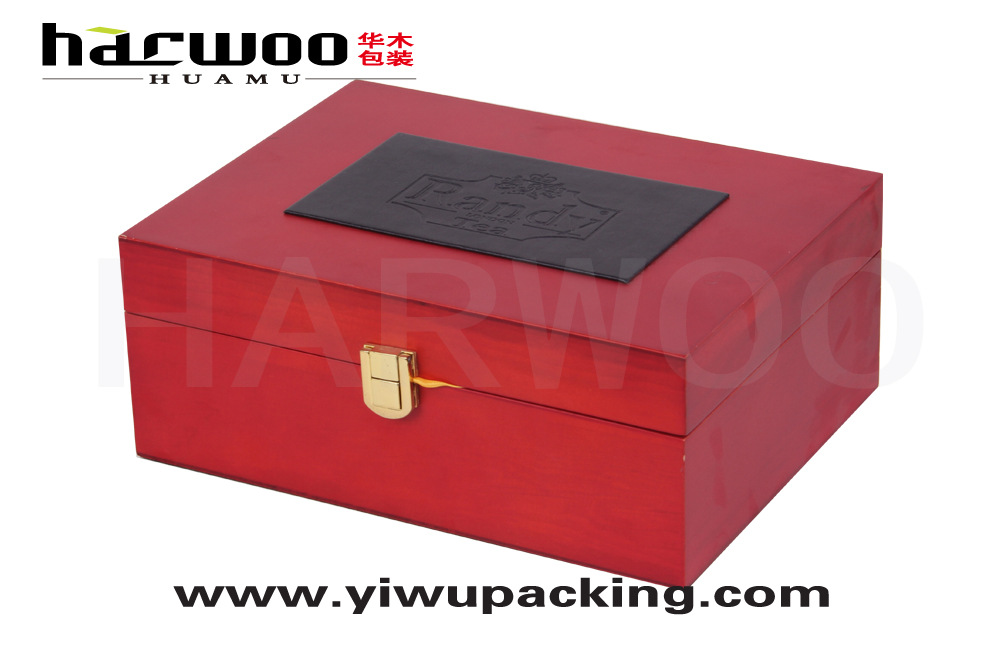 订做护膝腰腹部妇科四联艾条艾灸礼品盒 随身灸温灸具批发