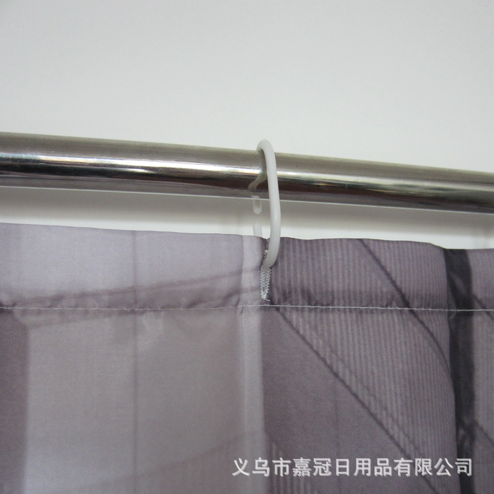 1817305428_1013373613