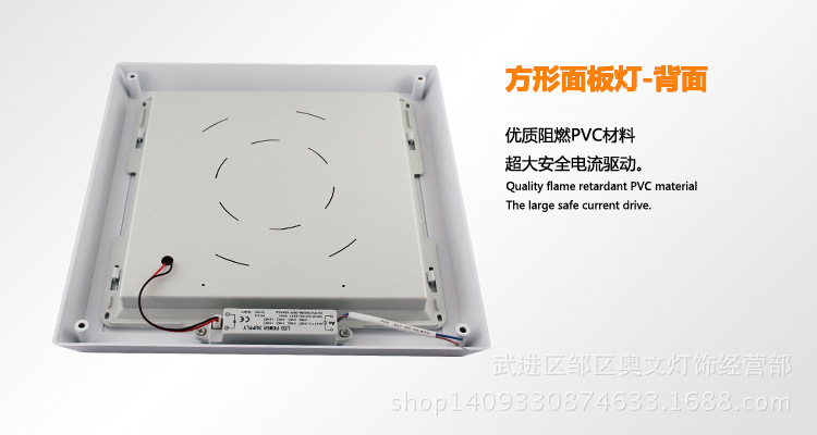 T2C3_PXs0aXXXXXXXX_!!195441790