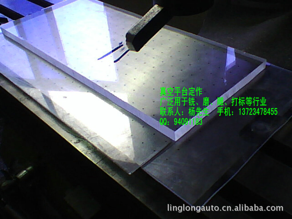 �ṩ���ƽ̨��ʵ�����塢�ֲ������̨��ϳ���������1