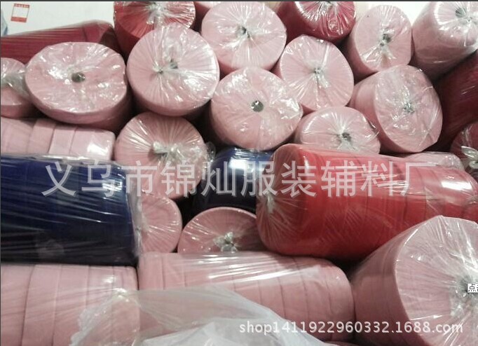 QQ图片20141010163046