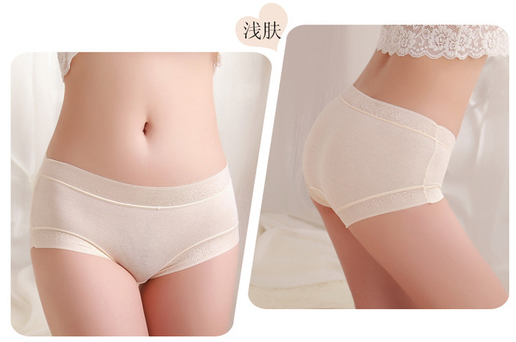 Slip en autre - Ref 655057 Image 31