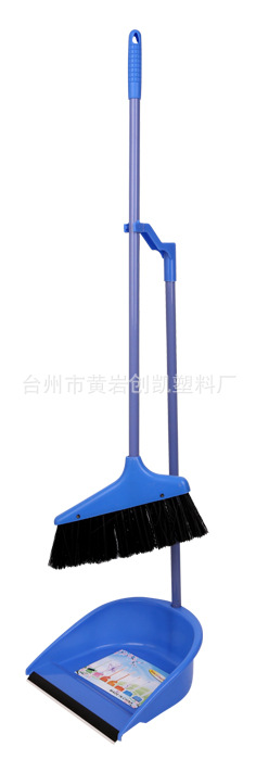 CK-8060藍